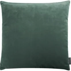 Magma Kissen OPHELIA salbei 50×50 cm