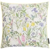 Magma Kissen Ostern Hoppel bunt 45×45 cm