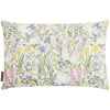 Magma Kissen Ostern Hoppel bunt 40×60 cm