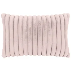 Magma Kissen RAYA altrose 40×60 cm