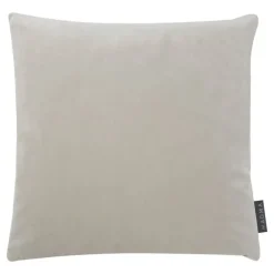 Magma Kissen RAYA natur 45×45 cm