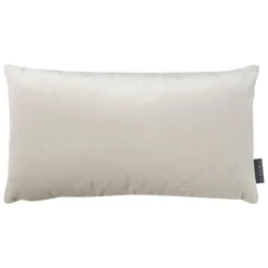 Magma Kissen RAYA natur 40×60 cm