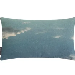 Magma Kissen SEABREEZE Leuchtturm 30×50 cm