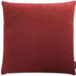 Magma Kissen SHIVA kupfer 50 x 50 cm
