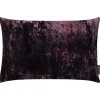 Magma Kissen SHIVA mauve 40 x 60 cm