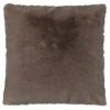 Magma Kissen SKINS Grauhörnchen 40 x 40 cm