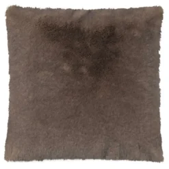 Magma Kissen SKINS Grauhörnchen 40 x 40 cm