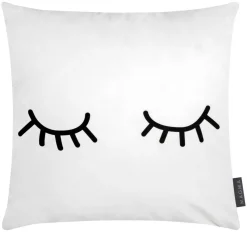 Magma Kissen SWEET DREAMS 40×40 cm