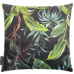 Magma Kissen Tiger 40×40 cm Nalani
