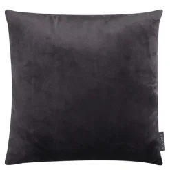 Magma Kissen violett Violeta