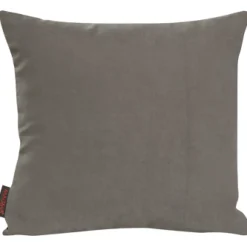 Magma Kissen WILDERNESS POLARBÄR 40×40 cm