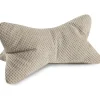 Magma Leseknochen Comodo natur 42×22 cm