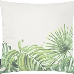 Magma Outdoor Kissen Maui 50×50 cm