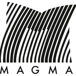 Magma Outdoor Kissen St. Tropez 40×60 cm