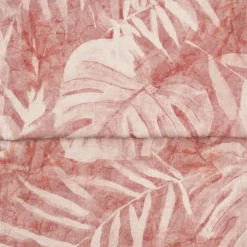 Magma Tischläufer Frühling Laila altrose 40×145 cm
