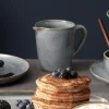 Milchkännchen ASA seasons denim 250 ml