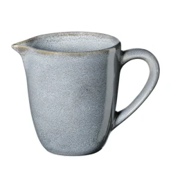 Milchkännchen ASA seasons denim 250 ml
