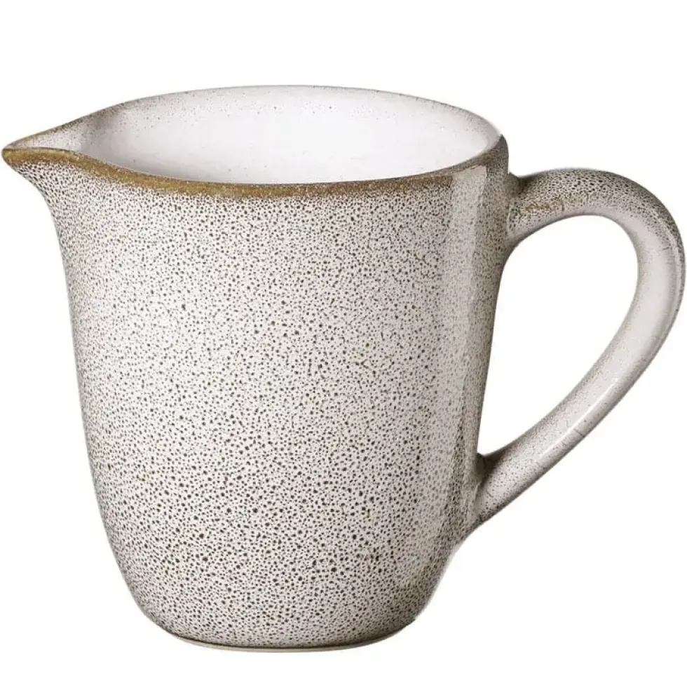 Milchkännchen ASA seasons sand 250 ml