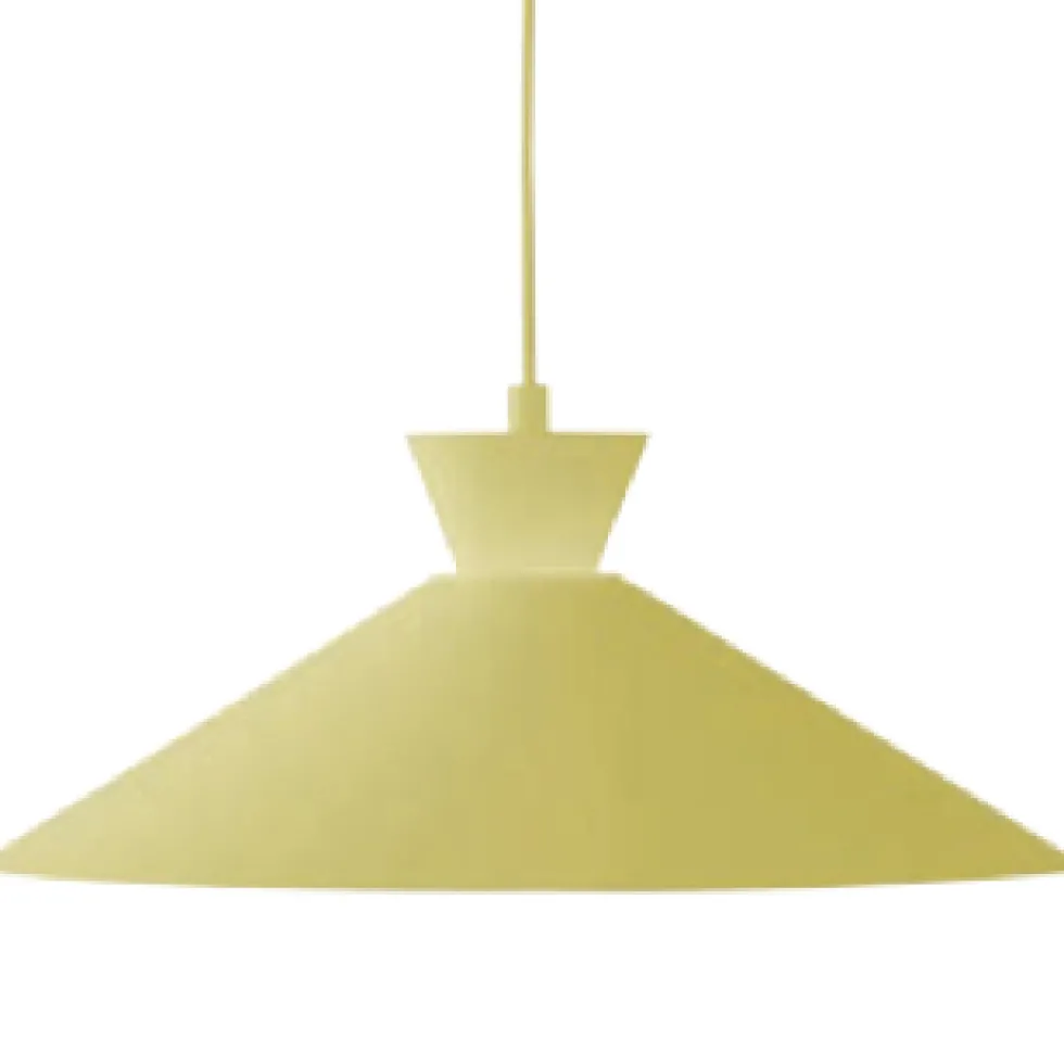 Nordlux Küchenlampe hängend Dial 45 cm