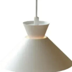 Nordlux Pendelleuchte Dial Durchmesser 25 cm