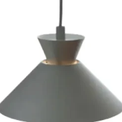 Nordlux Pendelleuchte Dial Durchmesser 25 cm
