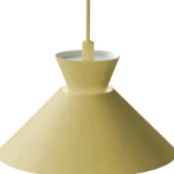 Nordlux Pendelleuchte Dial Durchmesser 25 cm