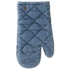 Ofenhandschuh LAURA ASHLEY Sweet Allysum