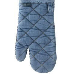 Ofenhandschuh LAURA ASHLEY Sweet Allysum