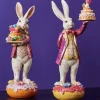 Osterhase Deko Sweet Bunnys Werner Voß