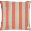Outdoor Kissen Apelt 3967 col. 30 49×49 cm