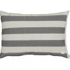 Outdoor Kissen Apelt 3967 col. 88 40×60 cm