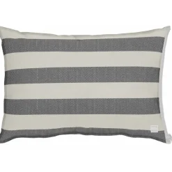 Outdoor Kissen Apelt 3967 col. 88 40×60 cm