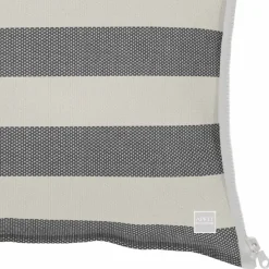 Outdoor Kissen Apelt 3967 col. 88 40×60 cm