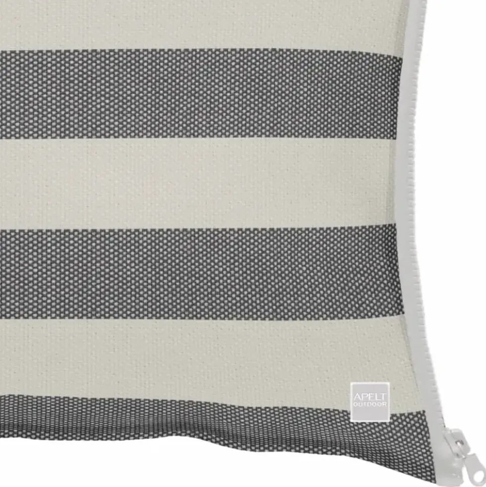 Outdoor Kissen Apelt 3967 col. 88 40×60 cm