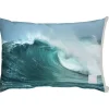 Outdoor Kissen Apelt 3910 col. 14 35×50 cm