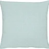 Outdoor Kissen Apelt 3948 col. 14 50×50 cm