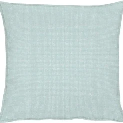 Outdoor Kissen Apelt 3948 col. 14 50×50 cm