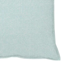 Outdoor Kissen Apelt 3948 col. 14 50×50 cm
