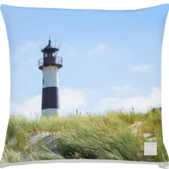 Outdoor Kissen Apelt 3989 col. 10 48×48 cm