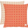 Outdoor Kissen Apelt 3973 col. 30 46×46 cm