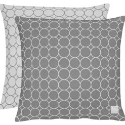 Outdoor Kissen Apelt 3973 col. 88 46×46 cm