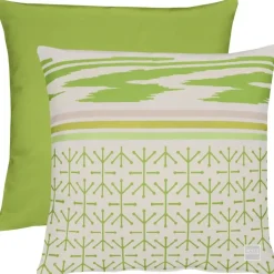 Outdoor Kissen Apelt 3964 col. 40 46×46 cm