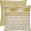 Outdoor Kissen Apelt 3964 col. 20 46×46 cm