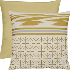 Outdoor Kissen Apelt 3964 col. 20 46×46 cm