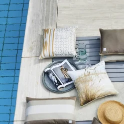 Outdoor Kissen Apelt 3964 col. 20 46×46 cm