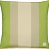 Outdoor Kissen Apelt 3962 col. 40 49×49 cm