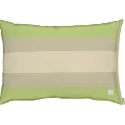 Outdoor Kissen Apelt 3962 col. 40 40×60 cm