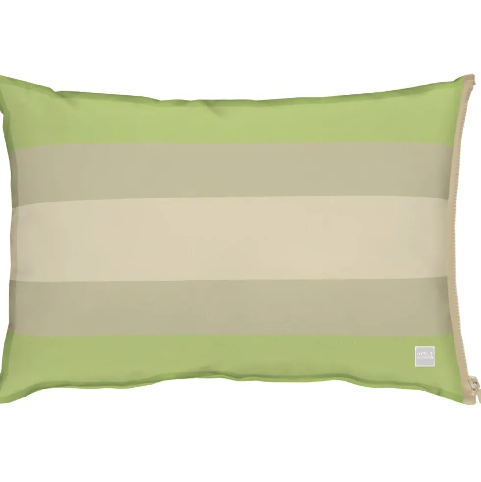 Outdoor Kissen Apelt 3962 col. 40 40×60 cm