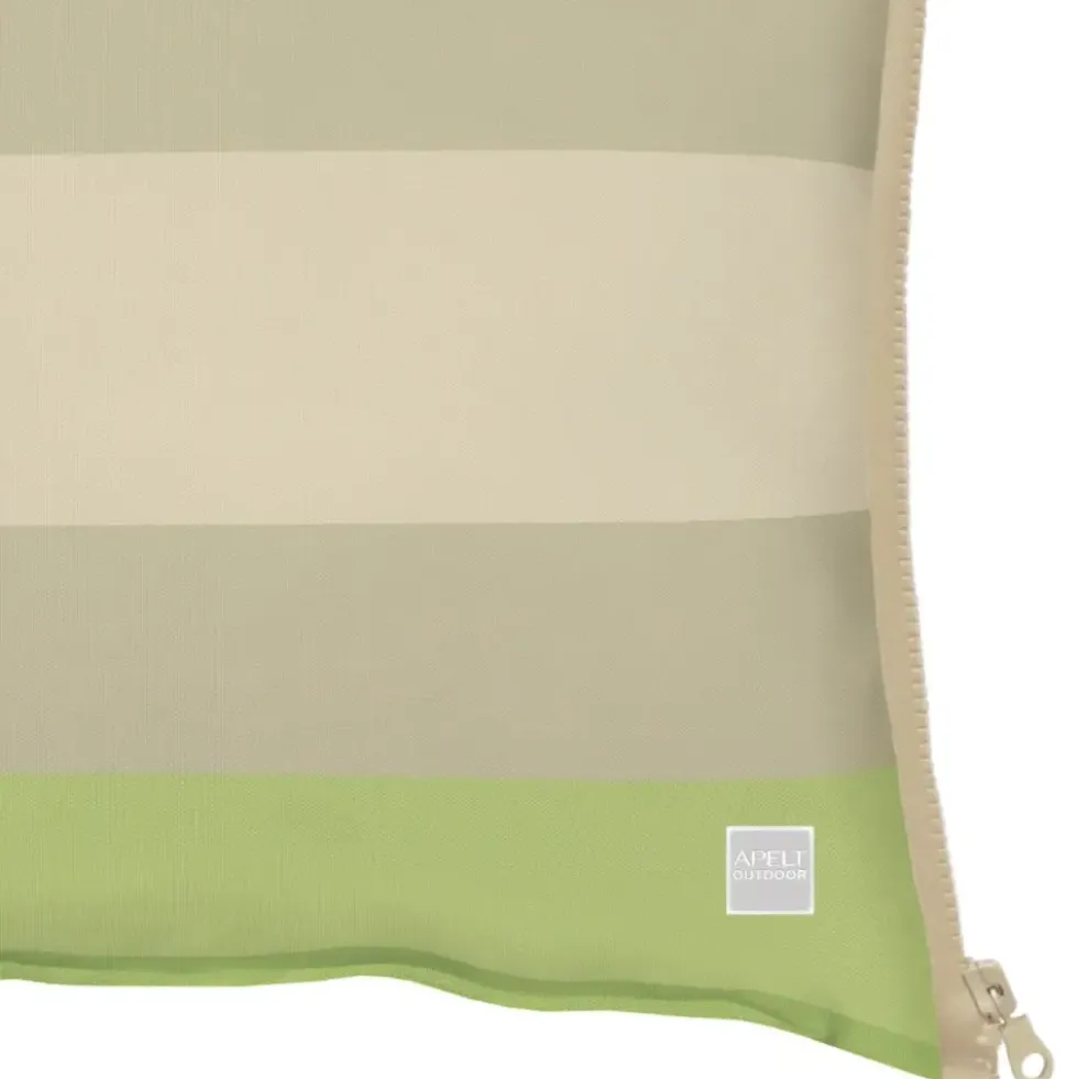 Outdoor Kissen Apelt 3962 col. 40 40×60 cm