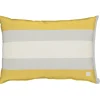 Outdoor Kissen Apelt 3962 col. 50 40×60 cm